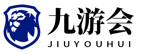 主场告别战破门！阿尔马达突破造点，梅西让点奥塔门迪主罚命中