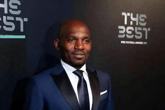 kaiyun-格雷米赞扬恩里克分散了进攻责任，马雷斯卡受制于阵容限制