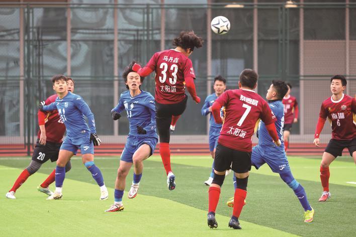 开云APP-致我们难忘的“嘉冠”记忆