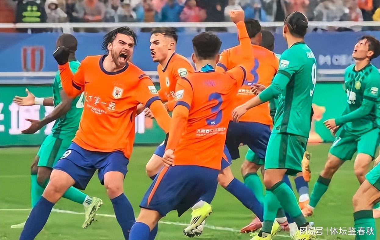 开云官网-国安最新伤情消息：战申花2主力有望复出，中场核心最快4月初归队