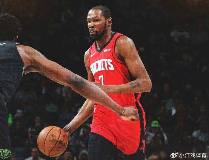 申京单场36分14板7助，火箭被迫让中锋当控卫，体系在崩坏|洛杉矶快船队|体育赛事讨论|休斯敦火箭队|新奥尔良鹈鹕队|nba_新浪体育_新浪新闻