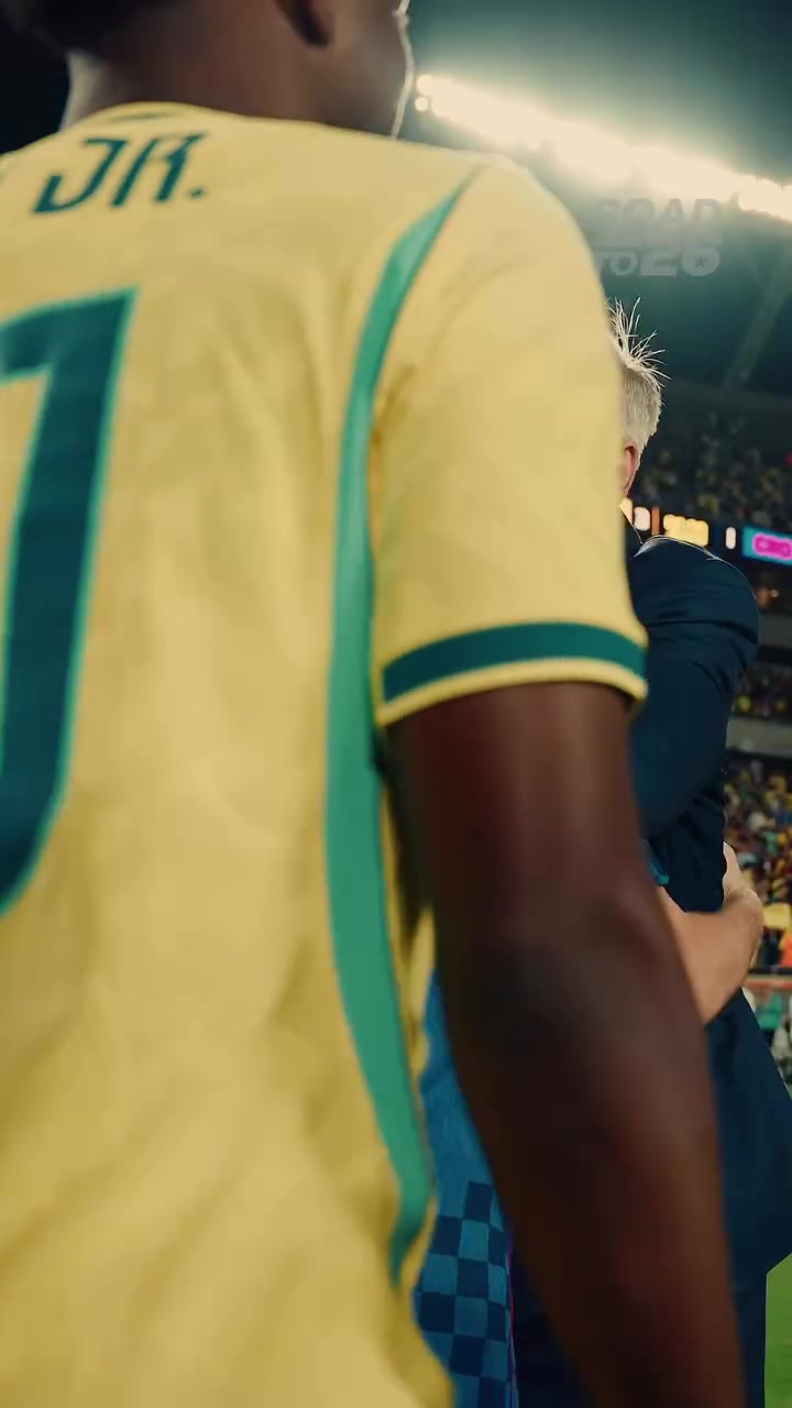 开云体育下载-安切洛蒂赛后调侃莫德里奇：你不是有个巴西祖父吗？